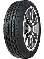 royal_black_royal_eco.jpg_6a678ab1efe28c64d4be0d566e751f69_56140
