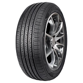 X-Privilo TX5 Шина Tracmax X-Privilo TX5 195/50 R15 82V 