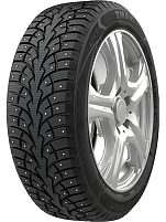 zmax_winternova_stud_i.jpg_ab38fc3c9349c4b6d08938bb31d501fc_42595