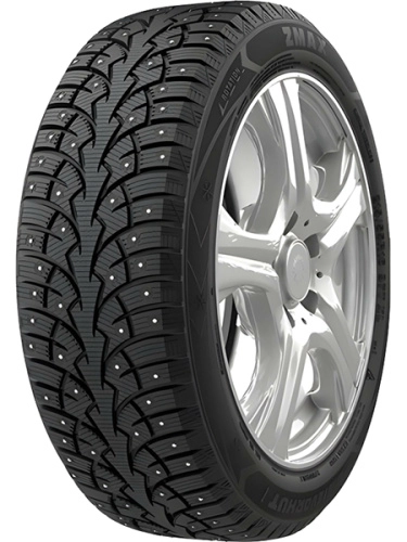 zmax_winternova_stud_i.jpg_ab38fc3c9349c4b6d08938bb31d501fc_42587