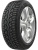 zmax_winternova_stud_i.jpg_ab38fc3c9349c4b6d08938bb31d501fc_42587
