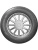 sailun_atrezzo_eco_2.jpg_337859bfafc5ba14a76f58af83fd926e_55826