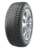 UltraGrip Arctic 2 SUV Шина Goodyear UltraGrip Arctic 2 SUV 215/60 R17 100T 