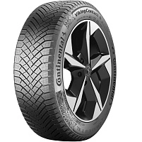 v95QqiZ6foRMuBTCs7mJSfPxCrhdPYEs4XcxXsOP.jpg_0848aa534027b0f178670656dbf84ff5_559224