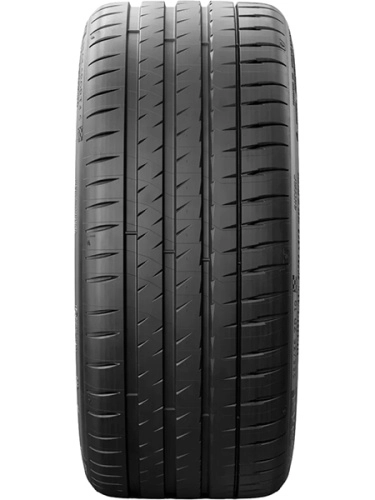 michelin_pilot_sport_4s_3.jpeg_7426f7ec5bcd0990100d7eedc2f0acc4_56644