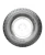 sailun-terramax-a-t_2.png_495cf123d92e89257ef71ad9f0e07bd2_41543