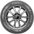 s7o2elgq2xns5fd21e820fz6w8l3svq5ck1xksk3.jpg_e7c801d22ad45bb7b665e0899c441f1a_560022