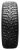 spike-02_2.png_f1e992a4aedb829409a2bbb6d1a3b418_43495