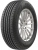 zmax_landgema.jpg_7550238e3e3f75edb3e8e7898f8b6d6f_51534