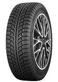 MP30 Шина Torero MP30 225/70 R16 107T 