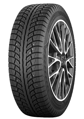 Шина Torero MP30 175/65 R14 86T