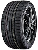 X-Privilo RS01 plus Шина Tracmax X-Privilo RS01 plus 275/30 R21 98Y 