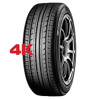 big_0.png_226c389990552d232ebc318be6cec3af_45575