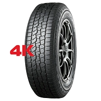 big_0.png_363dca4b3efafc43c2852558b6ab15f8_556279