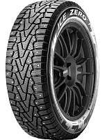 pirelli_ice_zero.jpg_ca6d91ec4693fcc0f30cbbdf1be9269f_58933