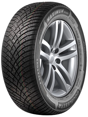 Шина DoubleStar DLA01 225/60 R17 99V