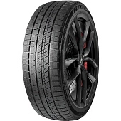 X-Privilo S360 Шина Tracmax X-Privilo S360 235/65 R17 108T 