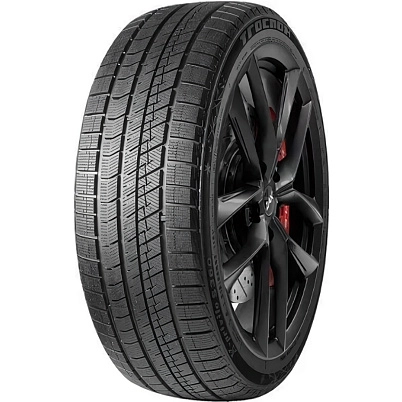 Шина Tracmax X-Privilo S360 225/60 R18 104T