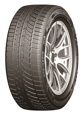 Шина Fortune FSR-901 185/60 R14 86H