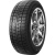 hbs1qwc38j2hf7y8g95v1znqddo9j5rp57h6mg77.jpg_8fa2e9b2598c93ad7998eb458b9e4fc8_508170
