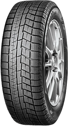 Шина Yokohama iceGuard Studless iG60 195/55 R15 85Q