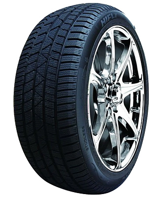 Шина HiFly Win-Turi 216 155/65 R14 75T