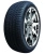 08a2c7120ts3es9accnld3f82n6o99rhog69vw16.jpg_5050f43a90fe7033650cf09bf5778c88_556043