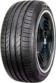 X-privilo TX3 Шина Tracmax X-Privilo TX3 225/55 R19 103W 