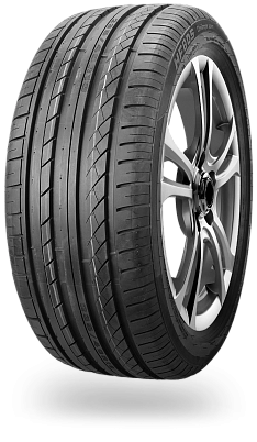 Шина HiFly HF805 235/40 R18 95W