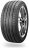 dBga297uysMCcoVUGrhtqlohTmi1R1hORwK6tl8n.png_41fcebd9c0c7e224ba31fa034437916d_49618