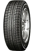iceGuard Studless iG50+ Шина Yokohama iceGuard Studless iG50+ 215/55 R16 93Q 