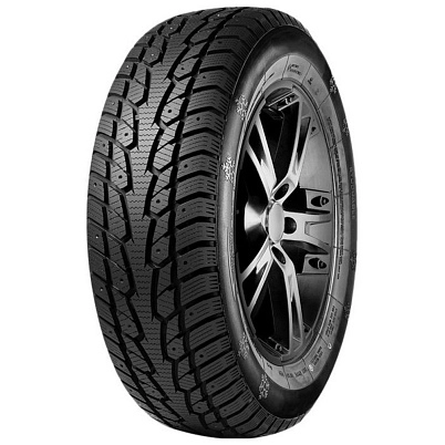 Шина HiFly Win-Turi 215 285/45 R22 114T
