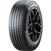PremiumControl Шина Gislaved PremiumControl 195/65 R15 91H 