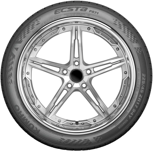 f974cnpjs1a279zbv8vzc9ip2tzgr6ujr0oyrb9n.jpg_ad631de1dd8f94a35a4981a2ff53742b_560478