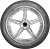 f974cnpjs1a279zbv8vzc9ip2tzgr6ujr0oyrb9n.jpg_ad631de1dd8f94a35a4981a2ff53742b_560478