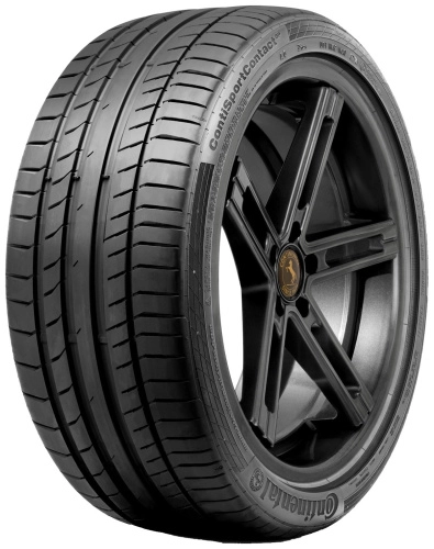 16x8vai62pbzuj6mbf699z575t590ys6v8pgv5n5.jpg_6960a30cd03f5668e596e719e870360d_50800