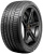 16x8vai62pbzuj6mbf699z575t590ys6v8pgv5n5.jpg_6960a30cd03f5668e596e719e870360d_50800