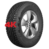 Ikon Tyres Autograph Ice C3 