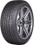 fortune_fsr702_1.png_97c2edb1e198c94eb7e404bd3d877d66_202321
