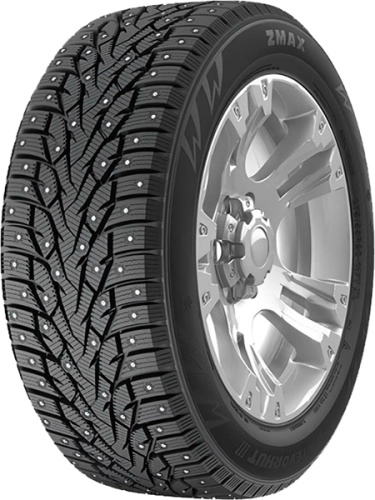 zmax_winternova_stud_iii.jpg_d92c8c3209c2c15ef3834190d5155e4a_44937