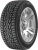 zmax_winternova_stud_iii.jpg_d92c8c3209c2c15ef3834190d5155e4a_44937