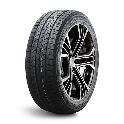 Шина DoubleStar DW16 175/70 R14 84S