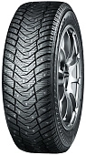 iceGuard Stud iG65 Шина Yokohama iceGuard Stud iG65 255/45 R19 104T 