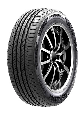 Шина Kumho Crugen HP71 235/65 R17 104V