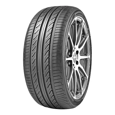 Шина LANDSAIL LS388 195/65 R15 91V