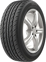 zmax_ly688.jpg_0a3bec0cb79beb4a509883f0d2fa87e5_51590