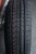 фото протектора и шины ICEPIONEER 868 Шина ZMAX ICEPIONEER 868 175/70 R14 88T