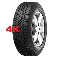 big_1.png_cb48dbfed953942f588520c13d84d6d1_41832