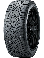 pirelli_scorpion_ice_zero_2.jpg_19d88c66fcc9a4adadf8982d22aade19_52962
