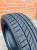 фото протектора и шины Ice Blazer Arctic EVO Шина Sailun Ice Blazer Arctic EVO 255/50 R19 107H